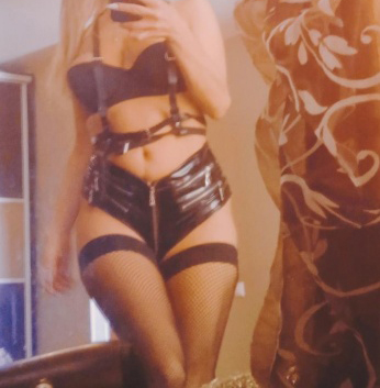 Валерия, 42 года