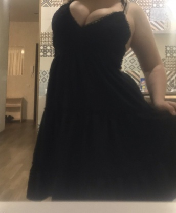 Регина, 20 лет